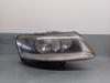 Luces delanteras 4F0941004DL VAG