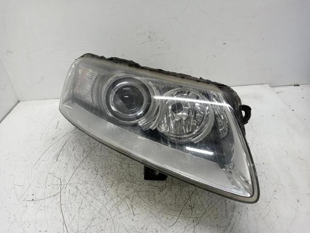 4F0941004DM VAG