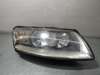 Faros 4F0941004EA VAG
