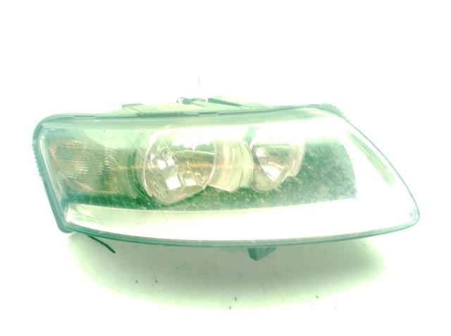 4F0941004EA VAG