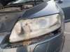 Faros delantero izquierdo 4F0941029AK VAG