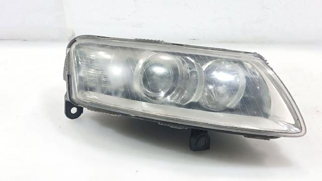 4F0941029CQ VAG