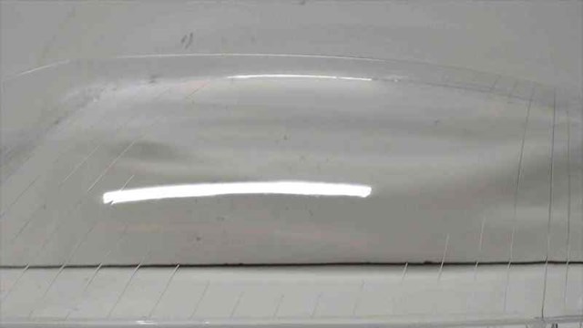 4F0941029EG VAG