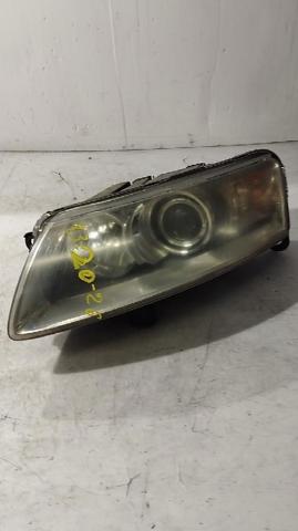 Luz frontal 4F0941029FF VAG