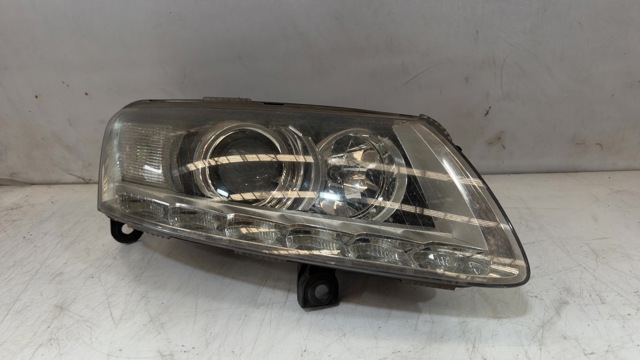 4F0941030 VAG