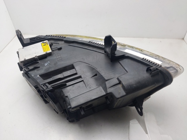 4F0941030 VAG