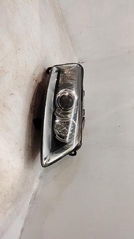 4F0941030AK VAG Faro derecho  comprar en Oviedo