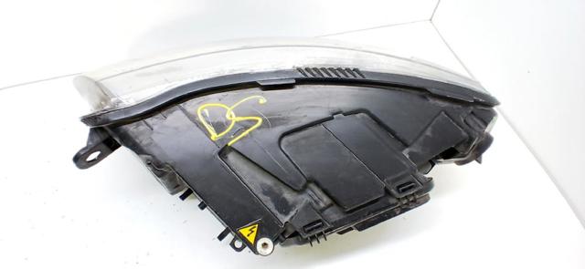 VAG 4F0941030AK Faro derecho  en stock Valencia