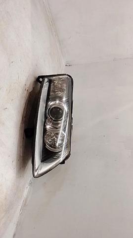 VAG 4F0941030AK Faro derecho  disponible Valladolid