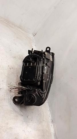 VAG 4F0941030AK Faro derecho  comprar en Murcia