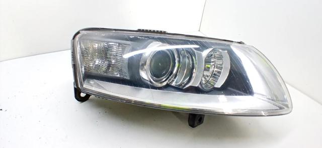 4F0941030AK VAG Faro derecho  comprar en Jaén