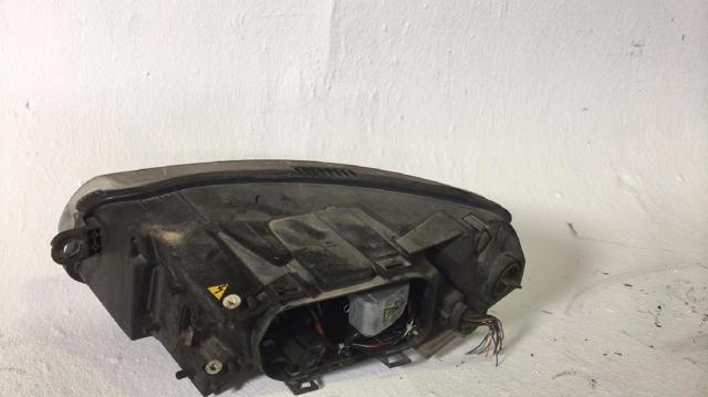 4F0941030AK Faro derecho comprar Almería