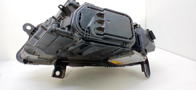 4F0941030AK VAG Faro derecho  en stock Huelva