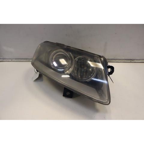 4F0941030AK VAG