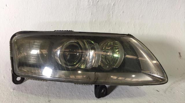 4F0941030AK Faro derecho comprar Girona