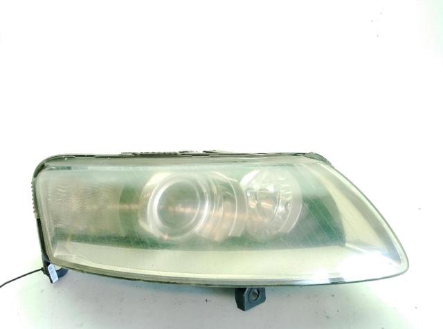 4F0941030FF VAG