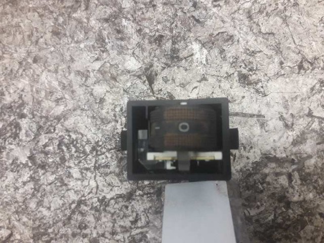 4F0941301A VAG