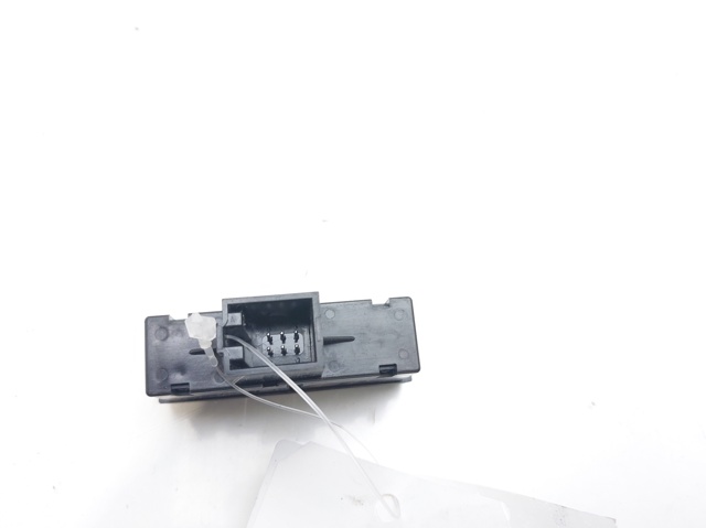 4F0941509 VAG Boton warning  en stock Córdoba