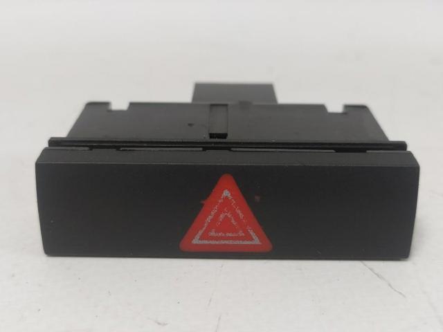 VAG 4F0941509 Botón de emergencia  disponible España