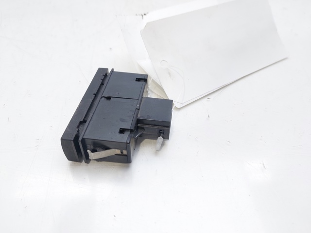 4F0941509 Boton warning  en stock Castellón