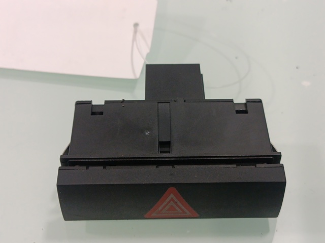 4F0941509 VAG