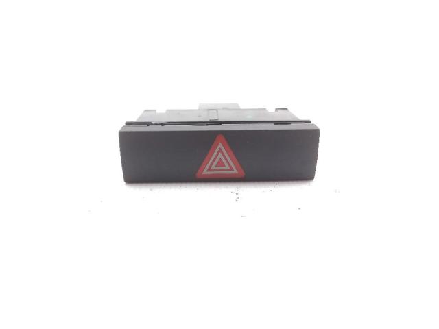 4F0941509 Boton de luz de emergencía  en stock Castellón
