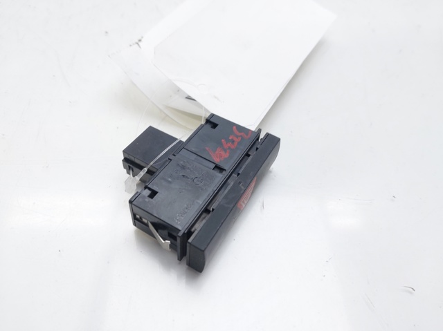 4F0941509 Boton warning  en stock Granada