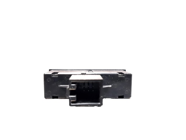 VAG 4F0941509 Boton warning comprar Pamplona