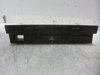 Boton De Alarma 4F0941509 VAG