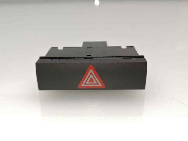 VAG 4F0941509 Boton de luz de emergencía comprar Barcelona