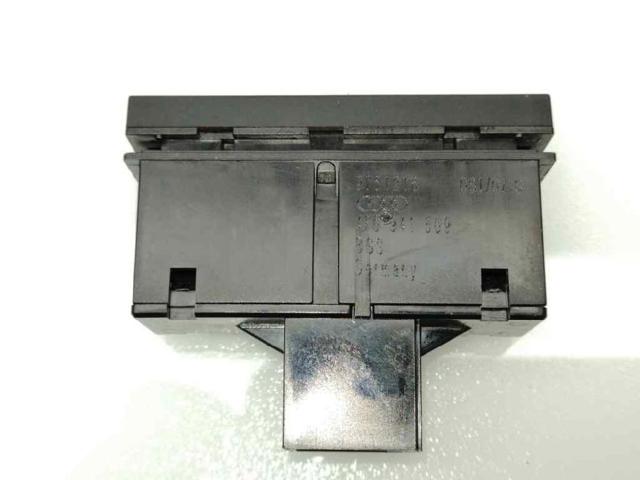 4F0941509 Boton de luz de emergencía comprar Sevilla