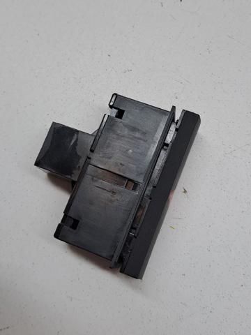 4F0941509 VAG Botón de emergencia  comprar en Oviedo