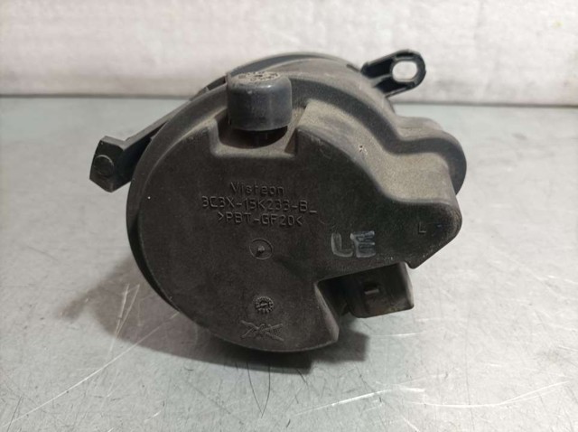 4F0941699 Luz antiniebla izquierdo comprar Sevilla
