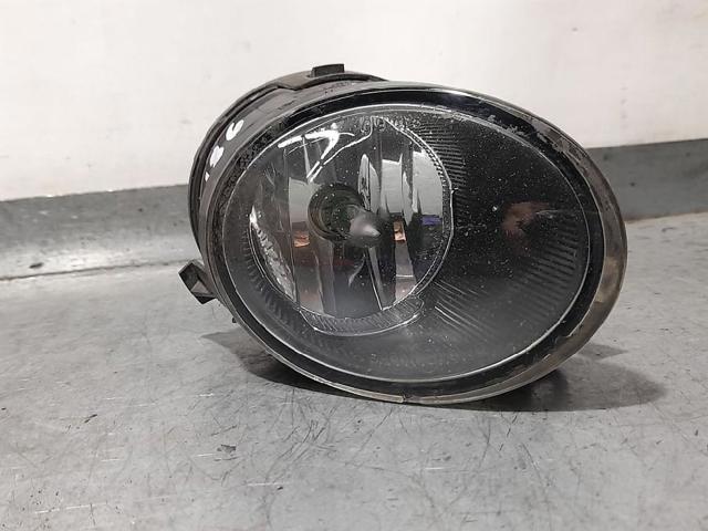 4F0941699 VAG