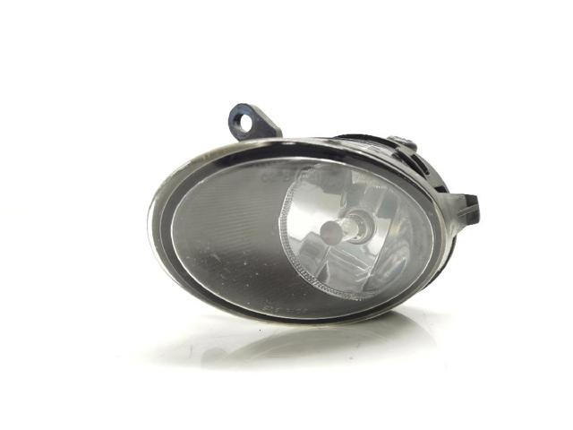4F0941699 Luz antiniebla izquierdo comprar Girona