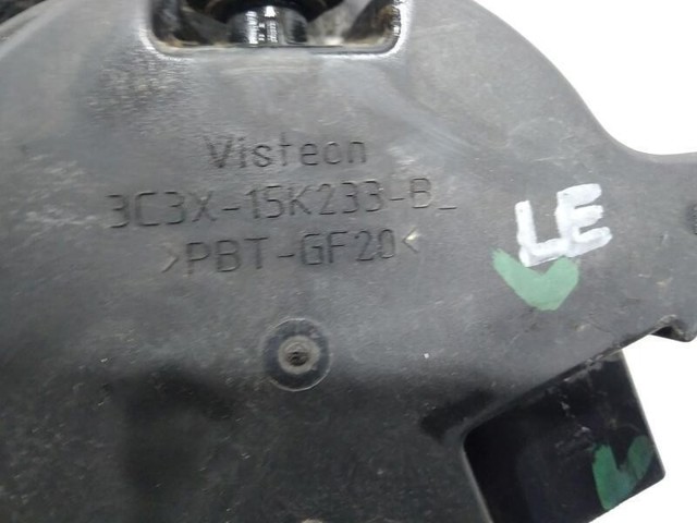 4F0941699 VAG Faro antiniebla izquierdo  comprar en Lleida