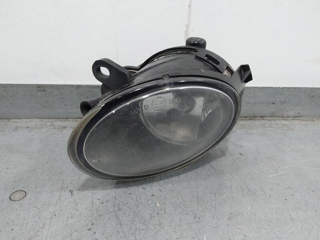 VAG 4F0941699 Faro antiniebla izquierdo  comprar en Ponferrada