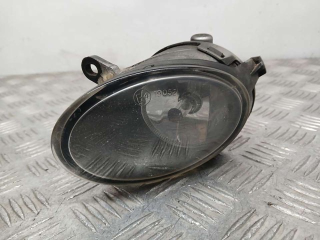 4F0941699 VAG Luz antiniebla izquierdo  en stock Gandía