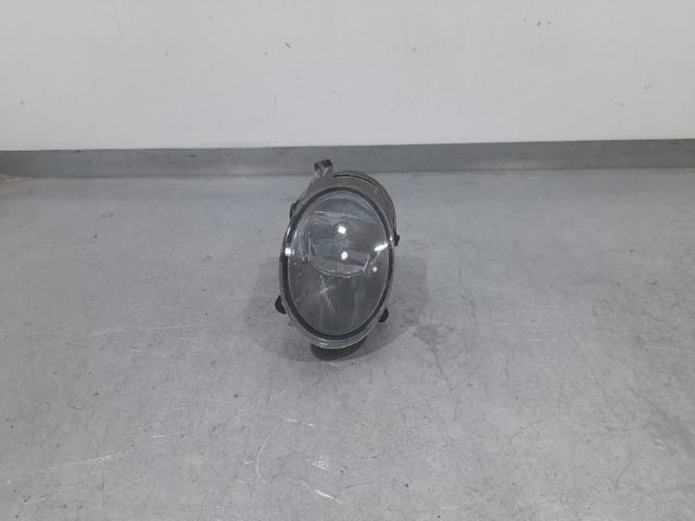 4F0941699 VAG Luz antiniebla izquierdo comprar Bilbao