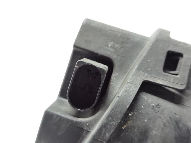 4F0941699 VAG Faro antiniebla izquierdo  comprar en Lleida