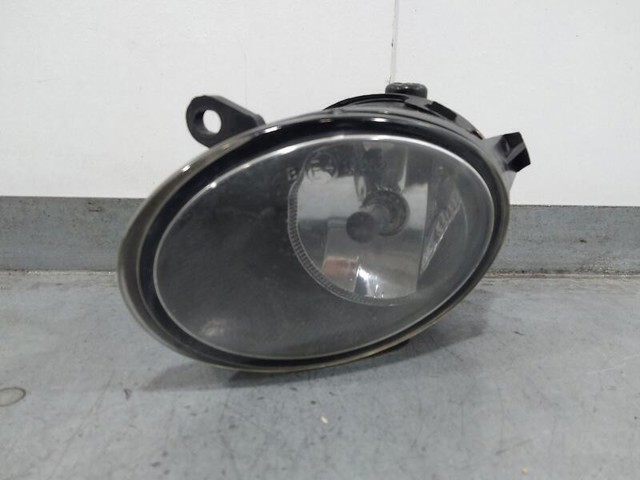 VAG 4F0941699 Luz antiniebla izquierdo comprar Tarragona