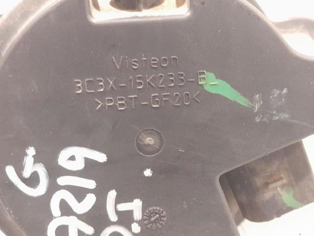 4F0941699 VAG Faro antiniebla izquierdo  comprar en Oviedo