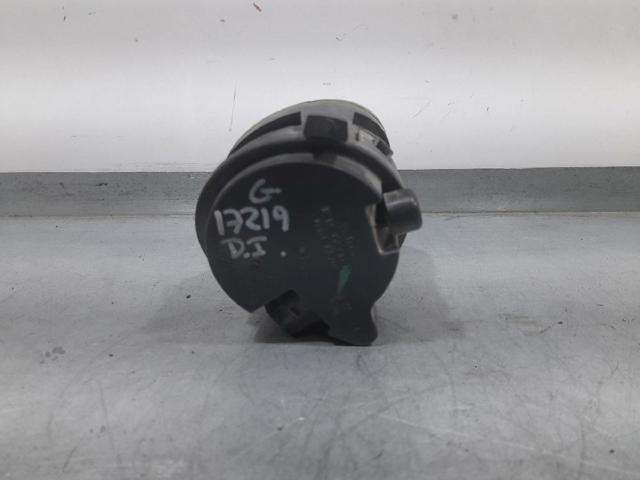 4F0941699 Faro antiniebla izquierdo  comprar en Zaragoza