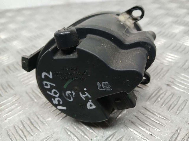 4F0941699 Faro antiniebla izquierdo  comprar en Zaragoza