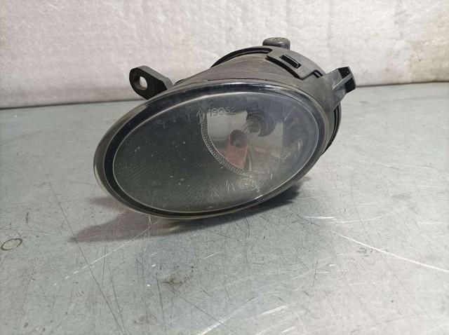 4F0941699 VAG Luz antiniebla izquierdo  en stock Huelva