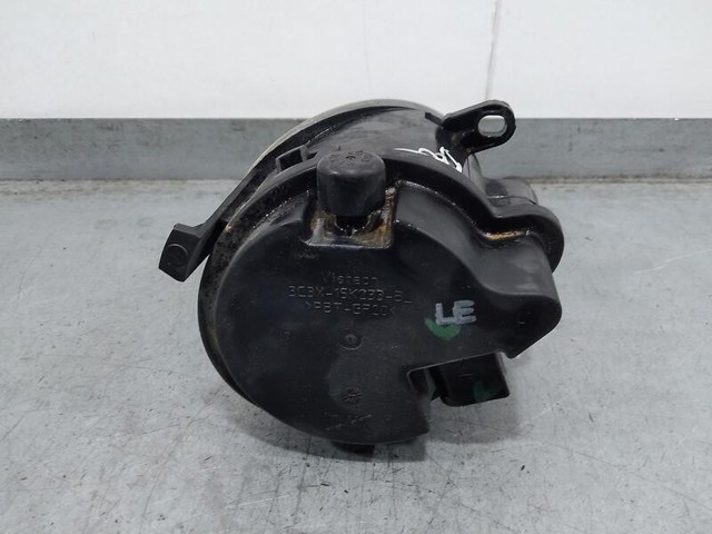 VAG 4F0941699 Luz antiniebla izquierdo  en stock Salamanca