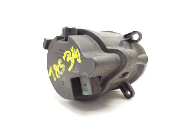 4F0941699 VAG Faro antiniebla izquierdo  comprar en Jaén