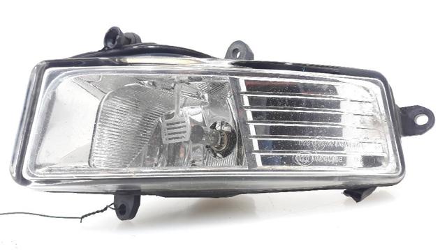 Luz antiniebla izquierda 4F0941699A VAG