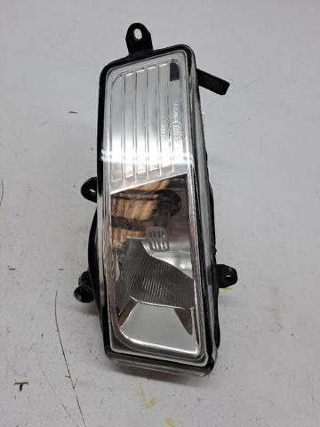Luces antiniebla  izquierdo 4F0941699A VAG