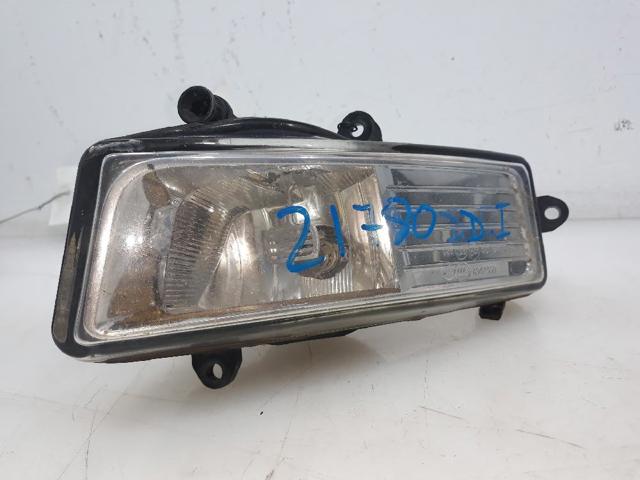 Luz antiniebla izquierda 4F0941699B VAG